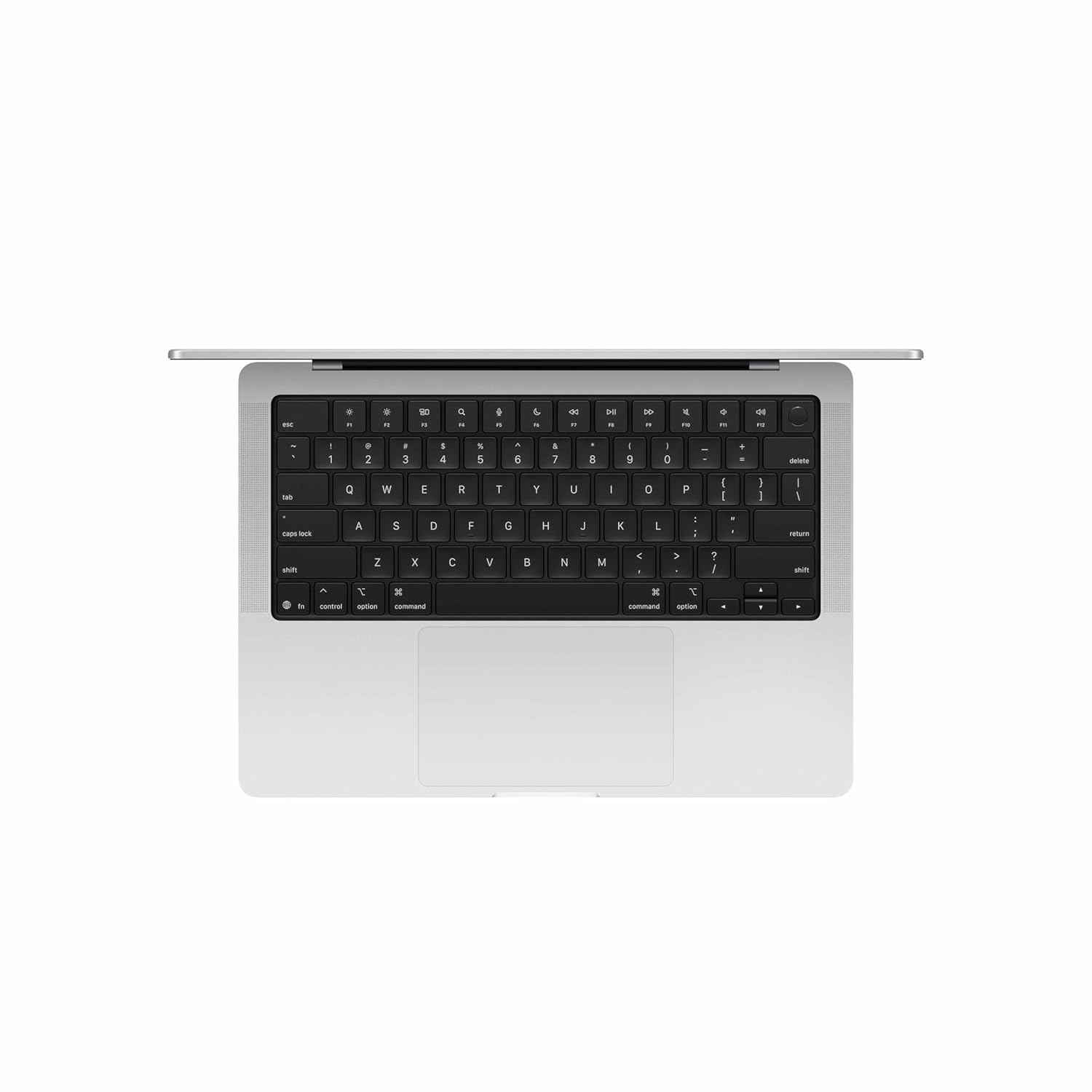 61Xtk-ZVM4L._SL1500_